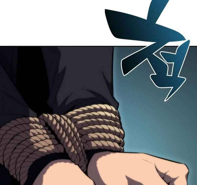 Người Chơi Mới Cấp Tối Đa chapter 62 - Upload bởi truyensieuhay.com