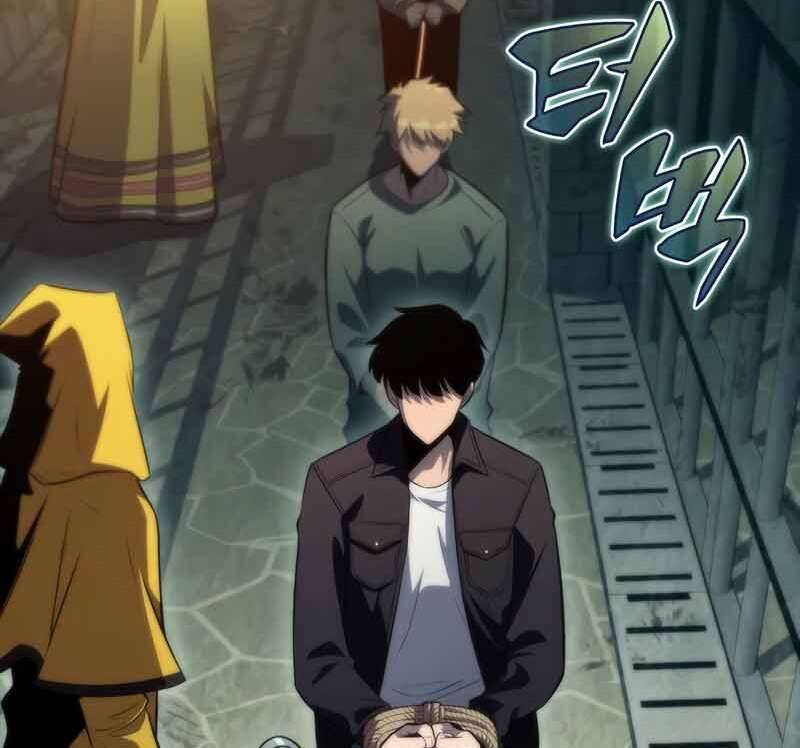 Người Chơi Mới Cấp Tối Đa chapter 62 - Upload bởi truyensieuhay.com