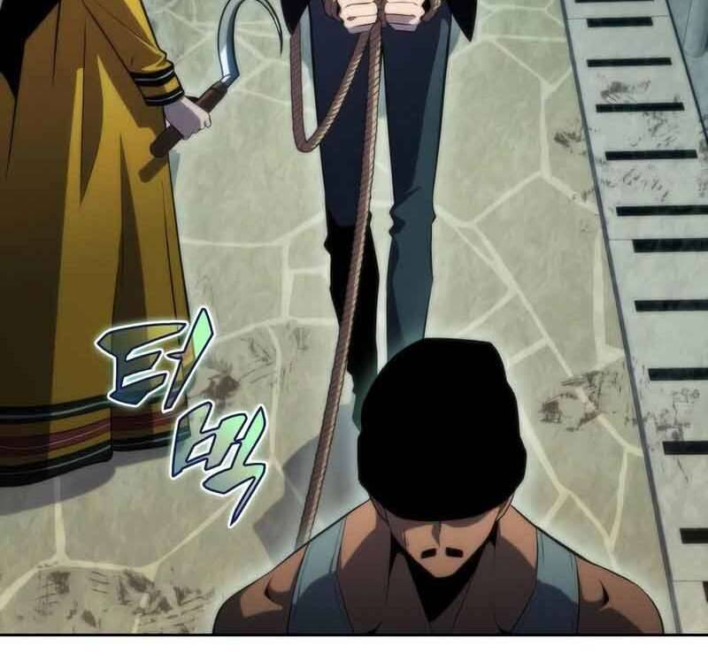Người Chơi Mới Cấp Tối Đa chapter 62 - Upload bởi truyensieuhay.com