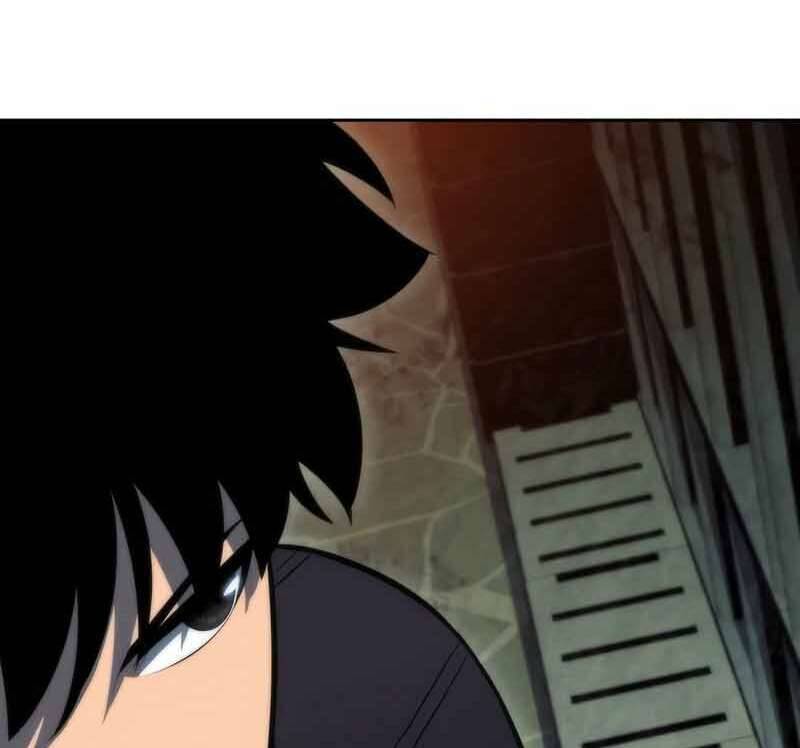 Người Chơi Mới Cấp Tối Đa chapter 62 - Upload bởi truyensieuhay.com