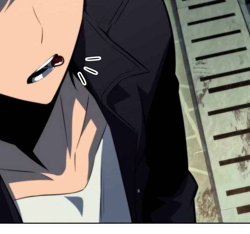 Người Chơi Mới Cấp Tối Đa chapter 62 - Upload bởi truyensieuhay.com