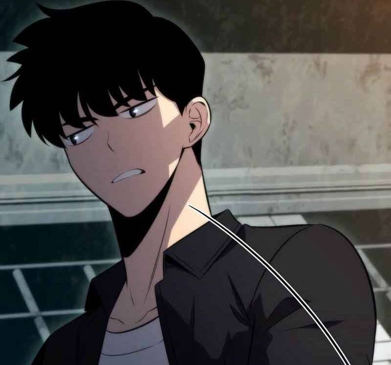 Người Chơi Mới Cấp Tối Đa chapter 62 - Upload bởi truyensieuhay.com