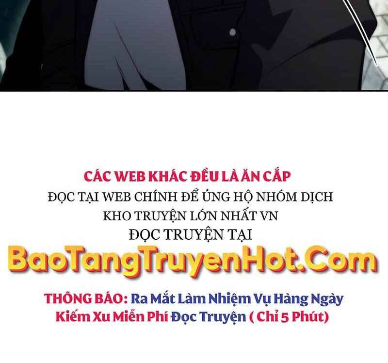 Người Chơi Mới Cấp Tối Đa chapter 62 - Upload bởi truyensieuhay.com