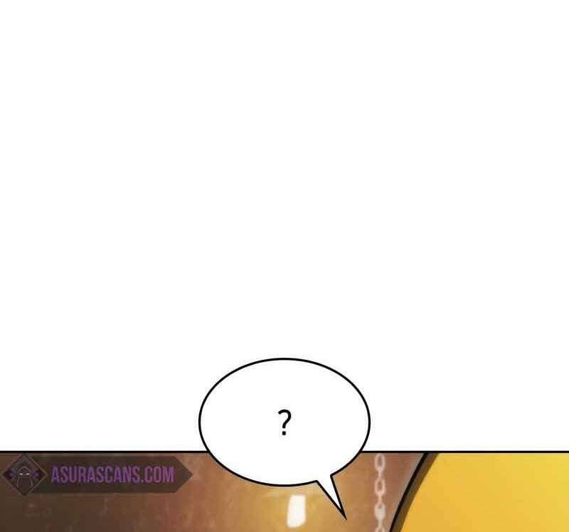 Người Chơi Mới Cấp Tối Đa chapter 62 - Upload bởi truyensieuhay.com