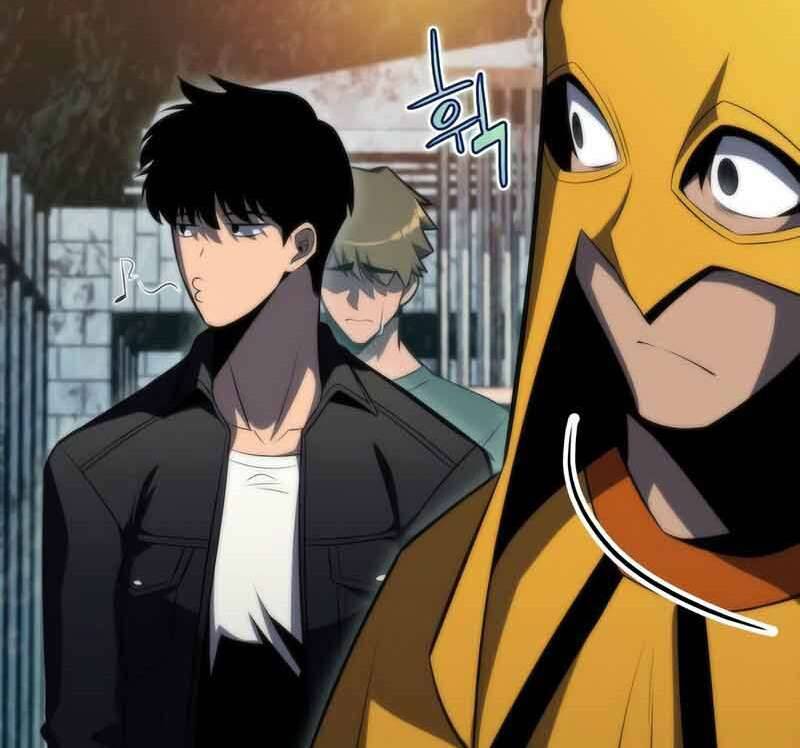 Người Chơi Mới Cấp Tối Đa chapter 62 - Upload bởi truyensieuhay.com