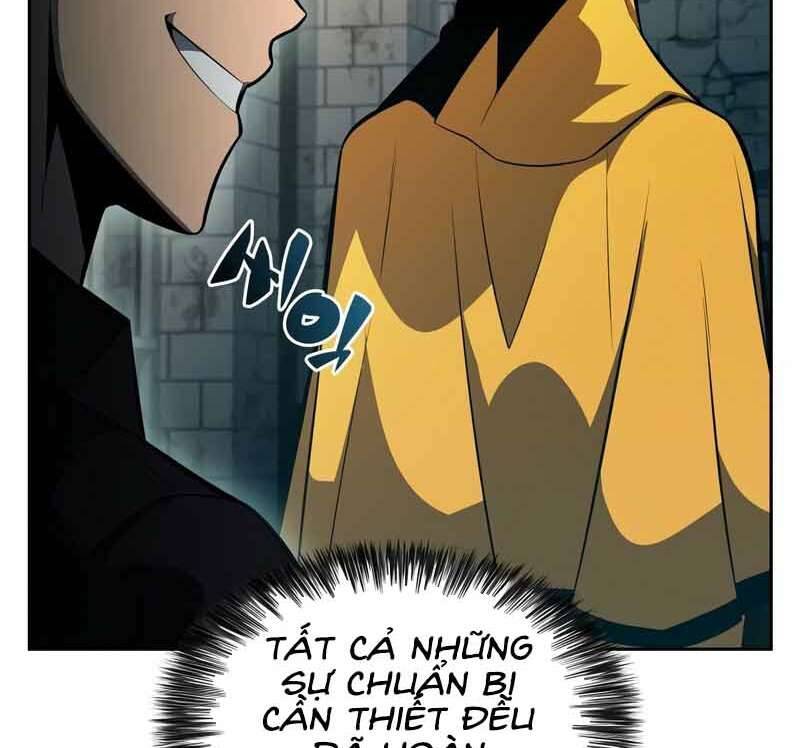 Người Chơi Mới Cấp Tối Đa chapter 62 - Upload bởi truyensieuhay.com