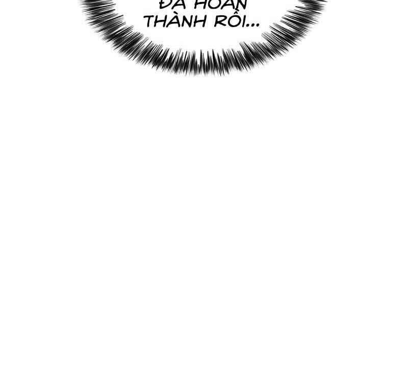 Người Chơi Mới Cấp Tối Đa chapter 62 - Upload bởi truyensieuhay.com