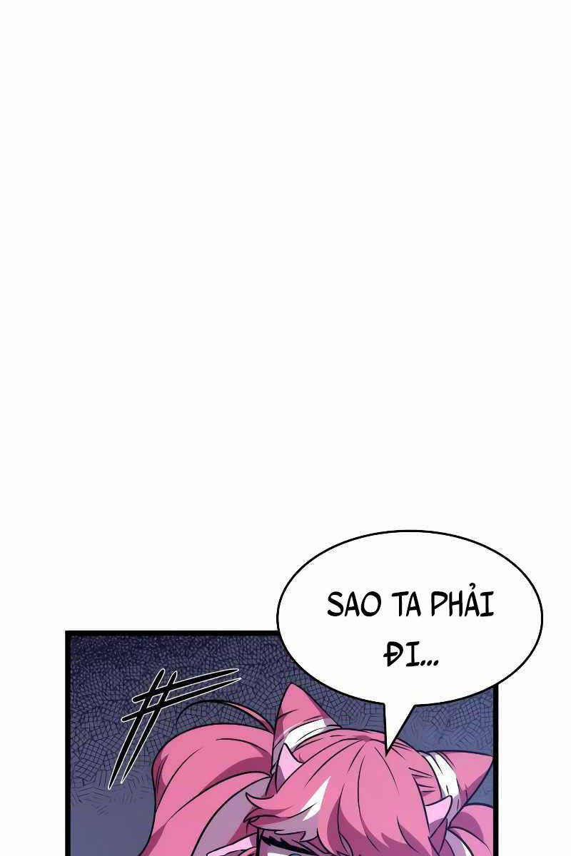 Thế Giới Sau Tận Thế chapter 61 - Upload bởi truyensieuhay.com