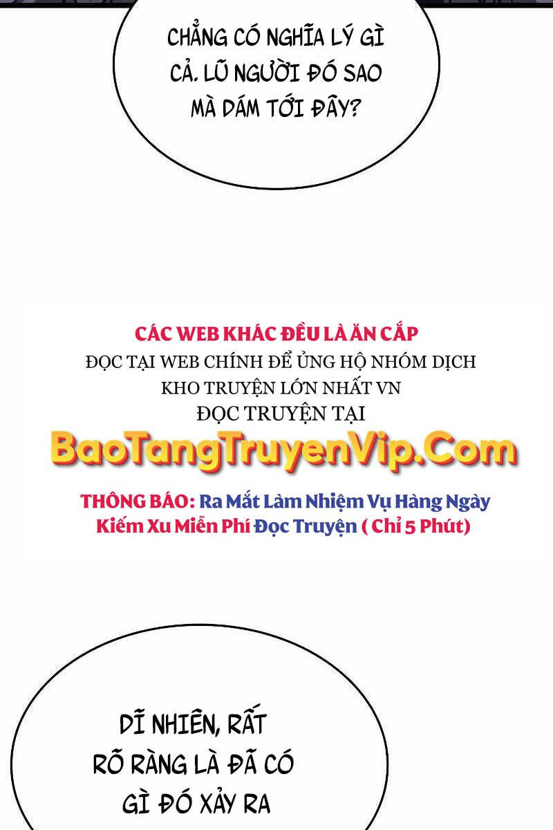 Thế Giới Sau Tận Thế chapter 61 - Upload bởi truyensieuhay.com
