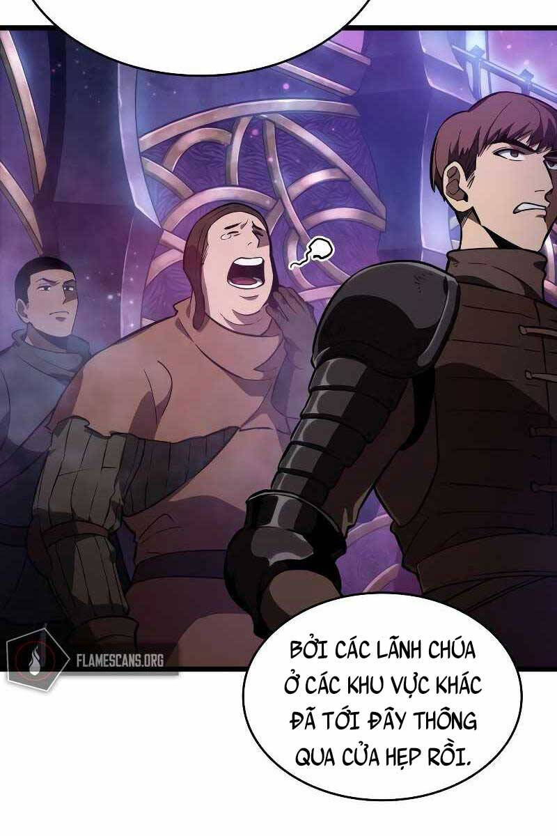 Thế Giới Sau Tận Thế chapter 61 - Upload bởi truyensieuhay.com