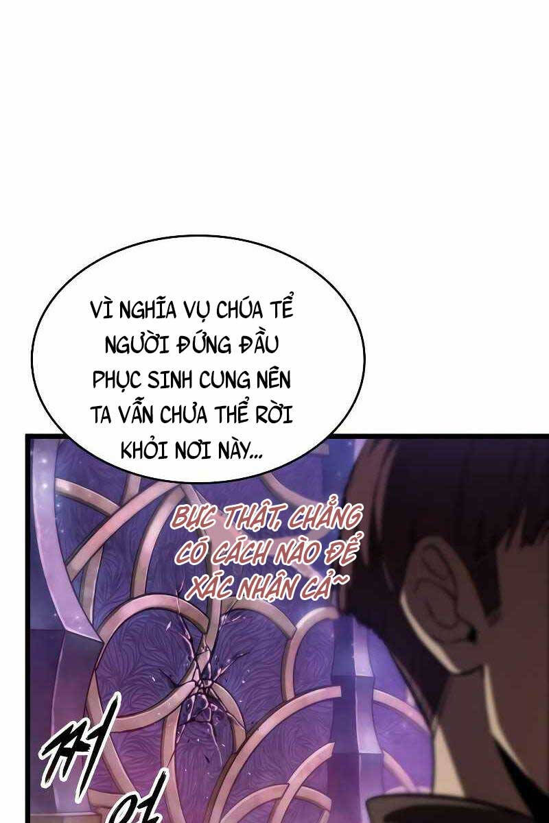 Thế Giới Sau Tận Thế chapter 61 - Upload bởi truyensieuhay.com