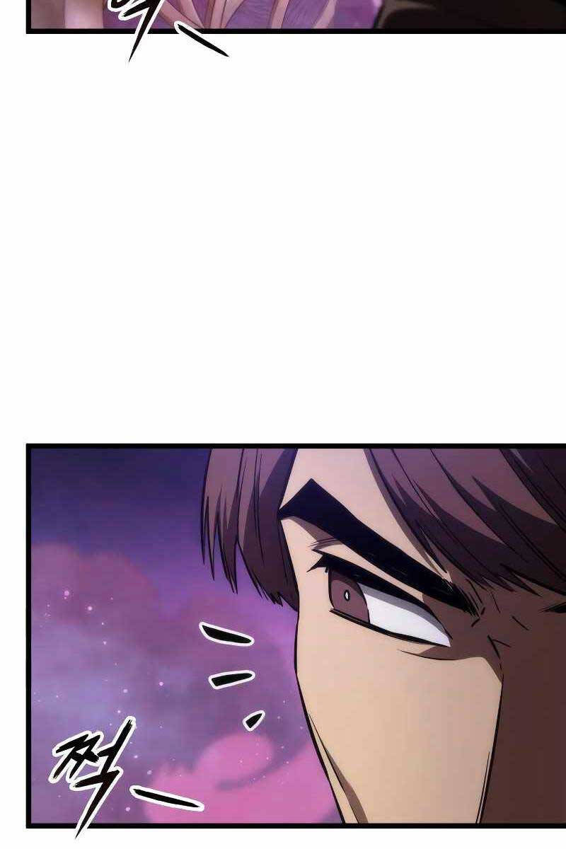 Thế Giới Sau Tận Thế chapter 61 - Upload bởi truyensieuhay.com