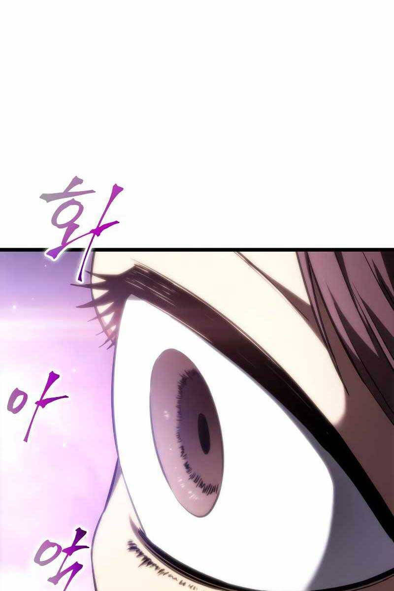 Thế Giới Sau Tận Thế chapter 61 - Upload bởi truyensieuhay.com