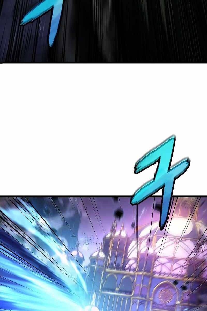 Thế Giới Sau Tận Thế chapter 61 - Upload bởi truyensieuhay.com