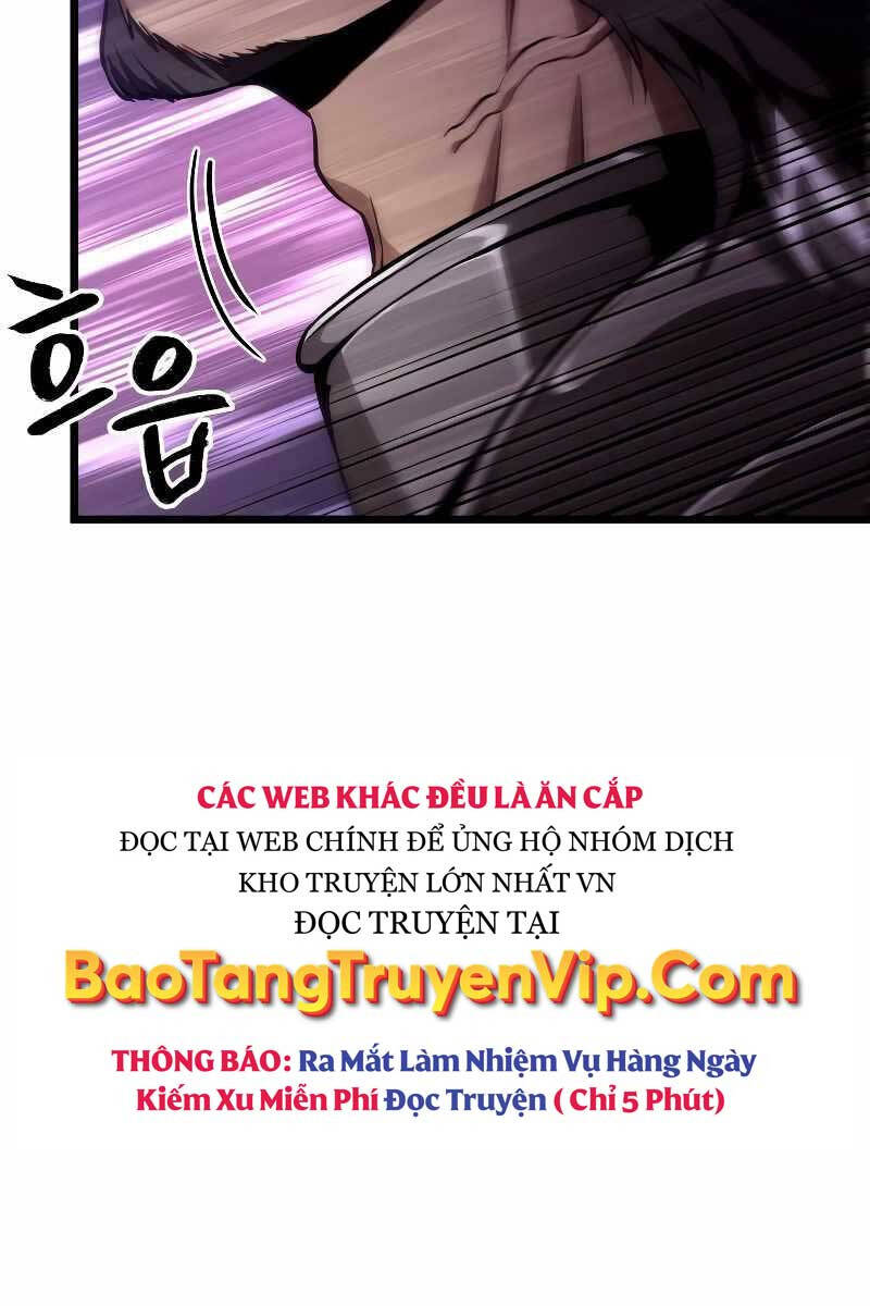 Thế Giới Sau Tận Thế chapter 61 - Upload bởi truyensieuhay.com