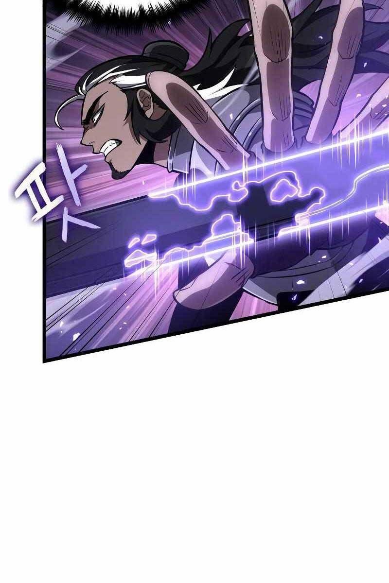 Thế Giới Sau Tận Thế chapter 61 - Upload bởi truyensieuhay.com