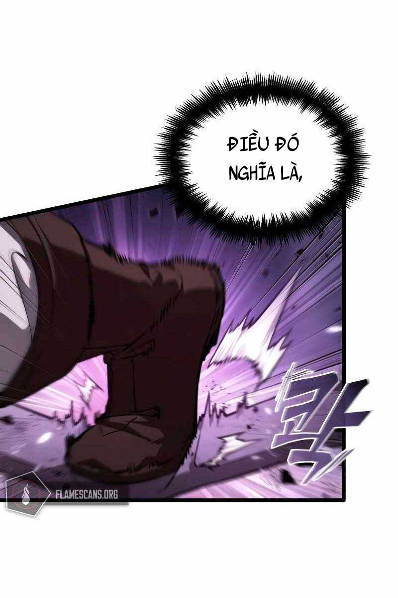 Thế Giới Sau Tận Thế chapter 61 - Upload bởi truyensieuhay.com