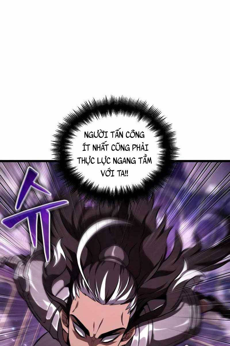 Thế Giới Sau Tận Thế chapter 61 - Upload bởi truyensieuhay.com