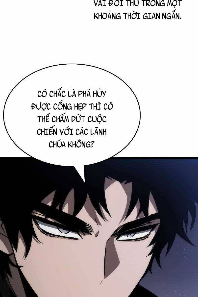 Thế Giới Sau Tận Thế chapter 61 - Upload bởi truyensieuhay.com