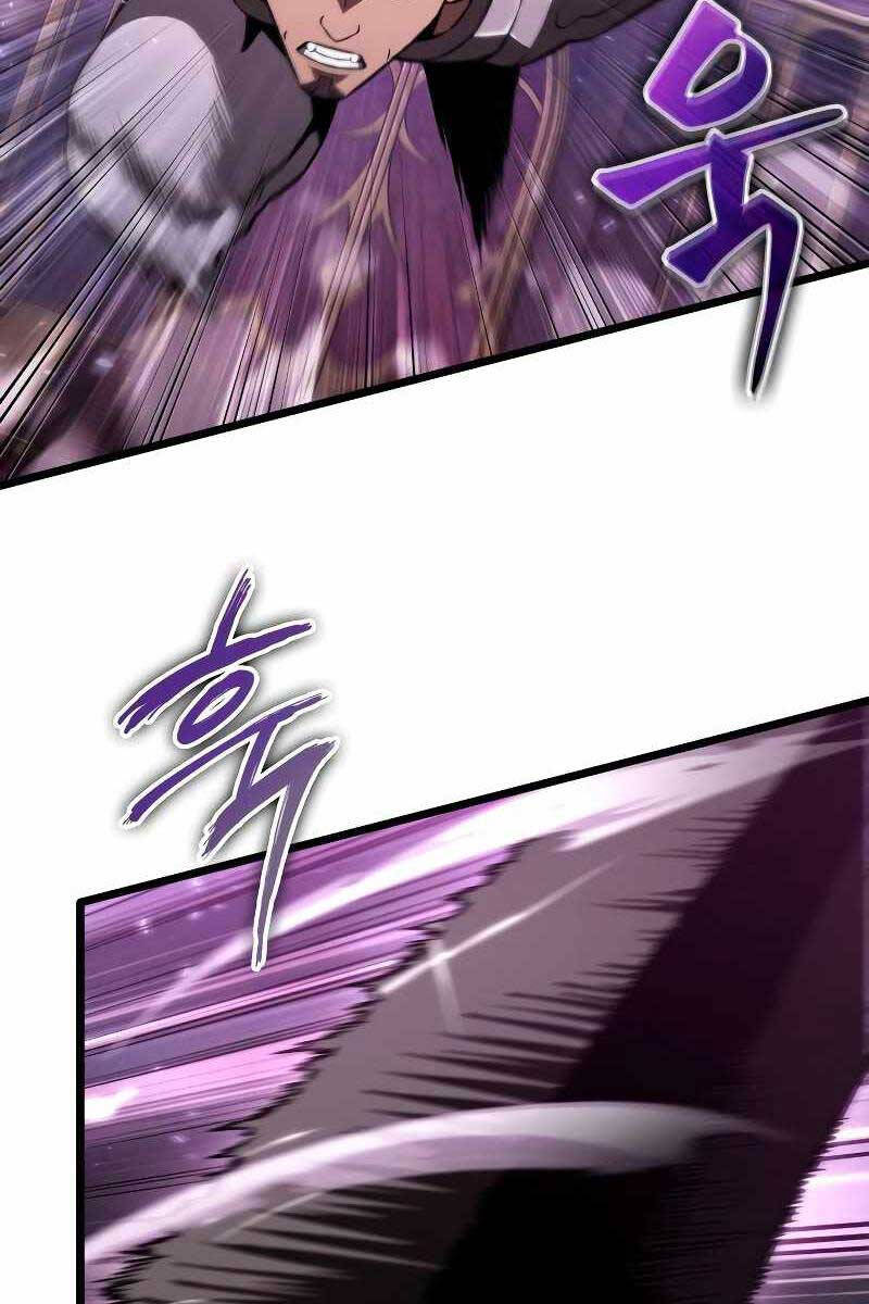 Thế Giới Sau Tận Thế chapter 61 - Upload bởi truyensieuhay.com