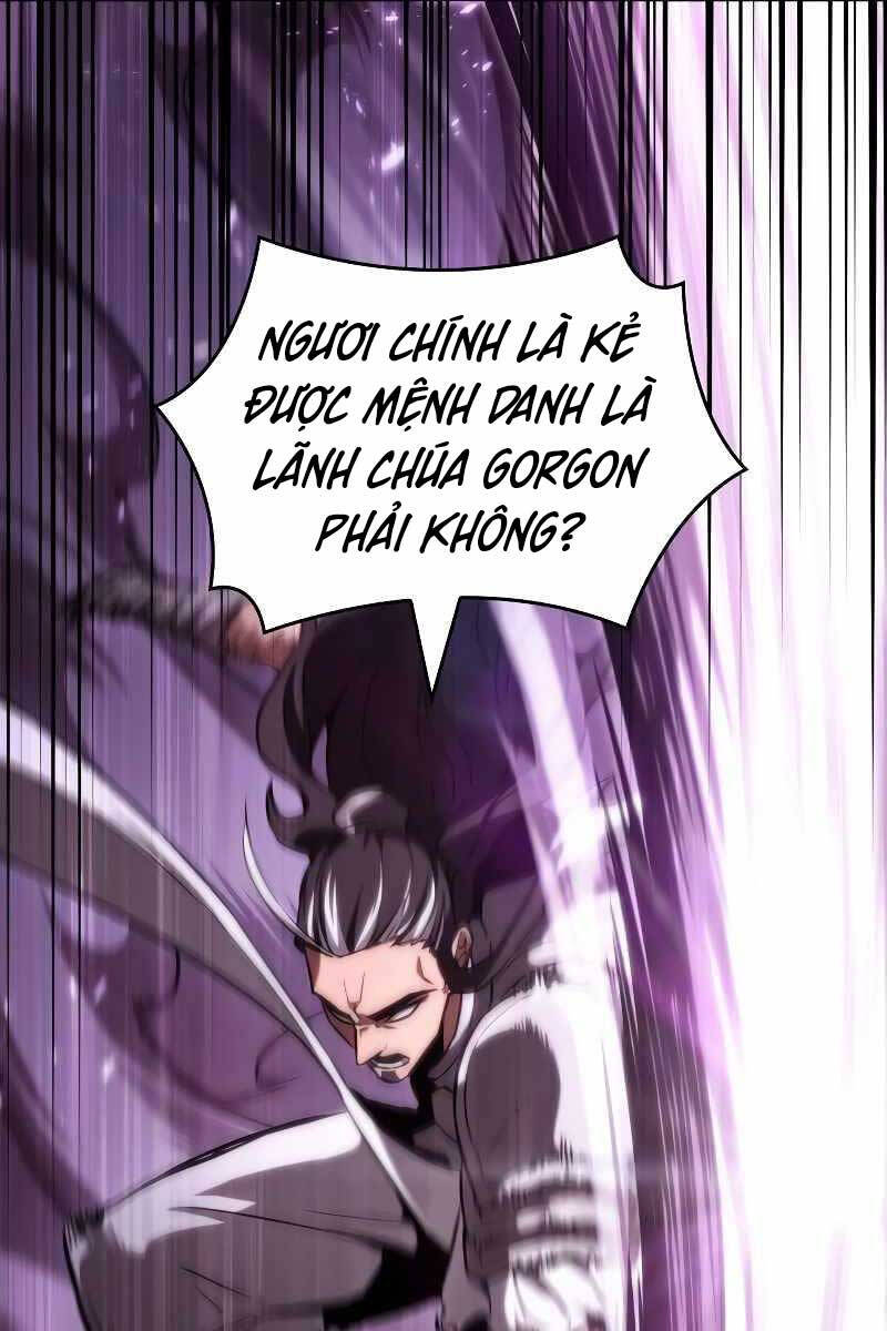 Thế Giới Sau Tận Thế chapter 61 - Upload bởi truyensieuhay.com