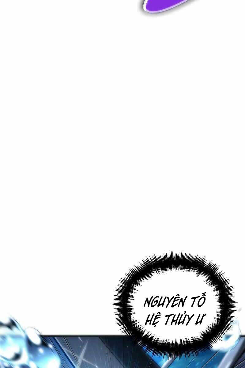 Thế Giới Sau Tận Thế chapter 61 - Upload bởi truyensieuhay.com