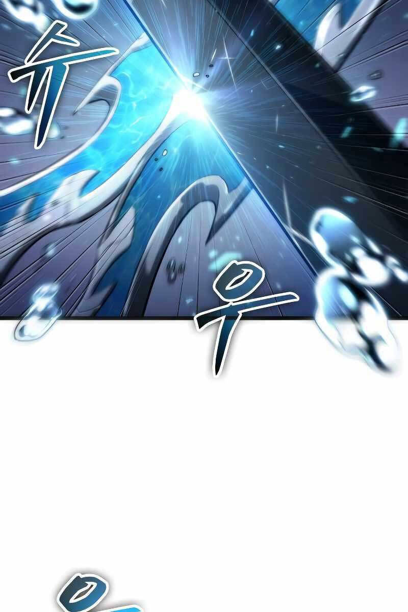 Thế Giới Sau Tận Thế chapter 61 - Upload bởi truyensieuhay.com
