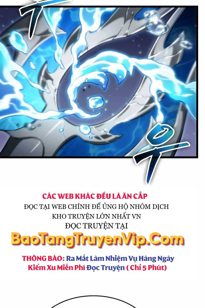 Thế Giới Sau Tận Thế chapter 61 - Upload bởi truyensieuhay.com
