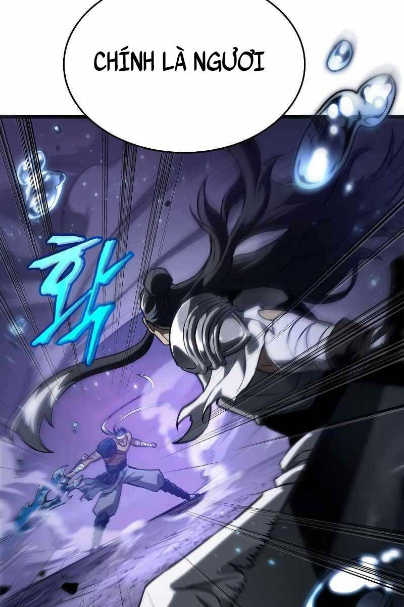 Thế Giới Sau Tận Thế chapter 61 - Upload bởi truyensieuhay.com