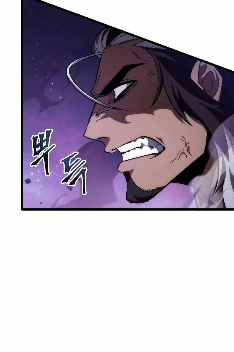 Thế Giới Sau Tận Thế chapter 61 - Upload bởi truyensieuhay.com