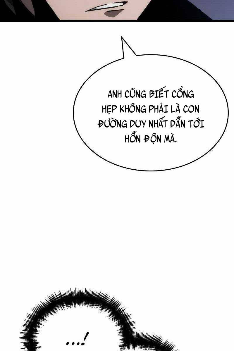 Thế Giới Sau Tận Thế chapter 61 - Upload bởi truyensieuhay.com