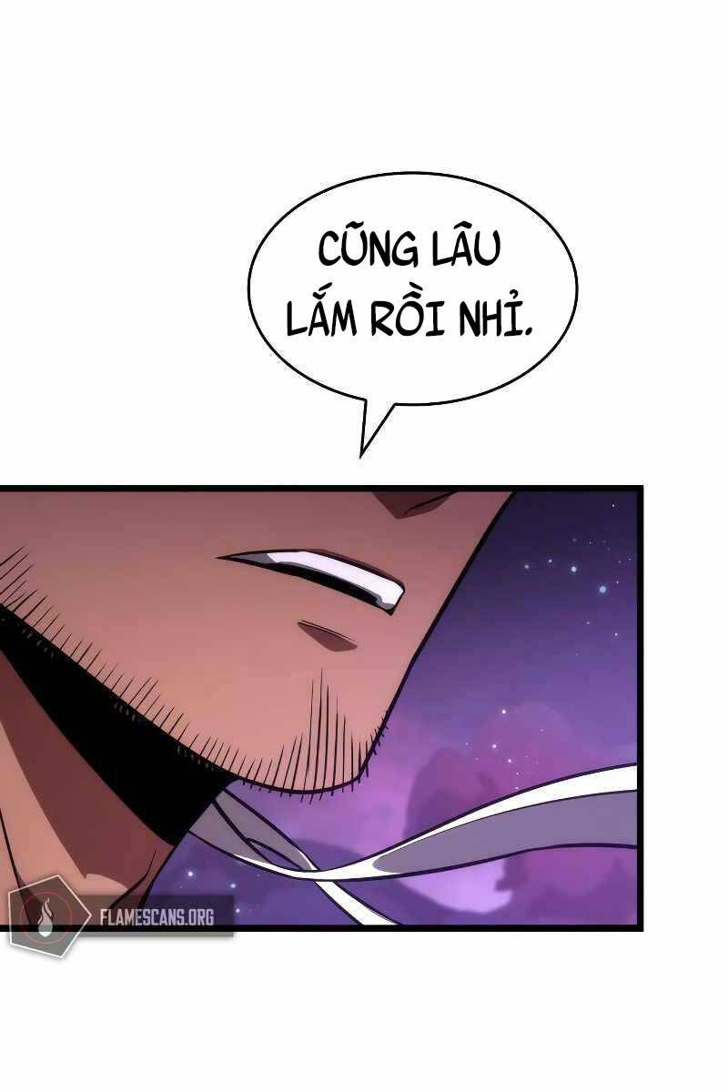 Thế Giới Sau Tận Thế chapter 61 - Upload bởi truyensieuhay.com