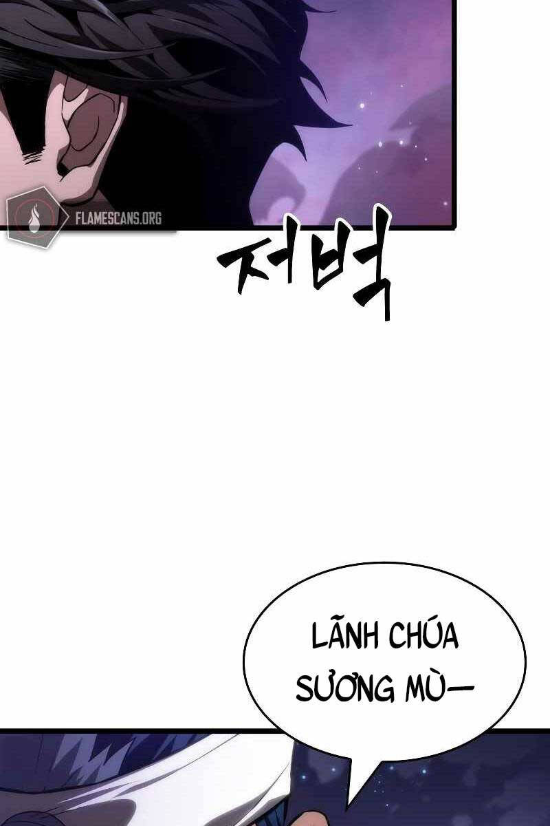 Thế Giới Sau Tận Thế chapter 61 - Upload bởi truyensieuhay.com