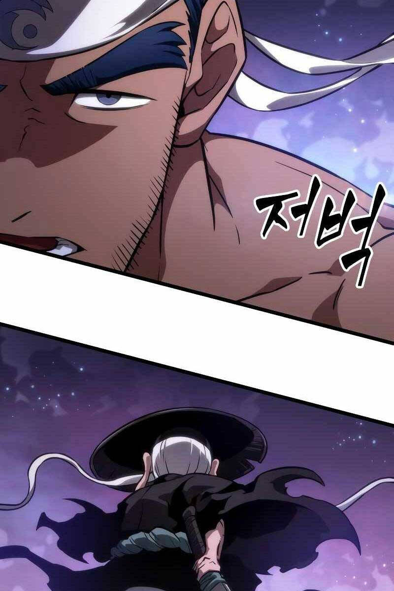 Thế Giới Sau Tận Thế chapter 61 - Upload bởi truyensieuhay.com