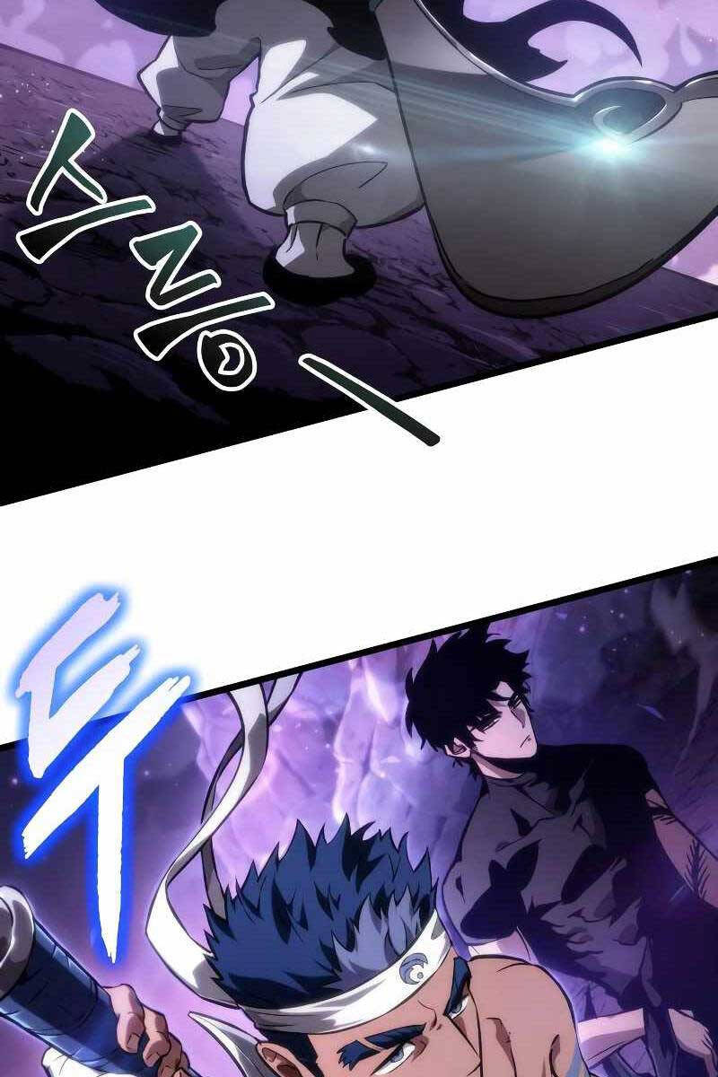 Thế Giới Sau Tận Thế chapter 61 - Upload bởi truyensieuhay.com