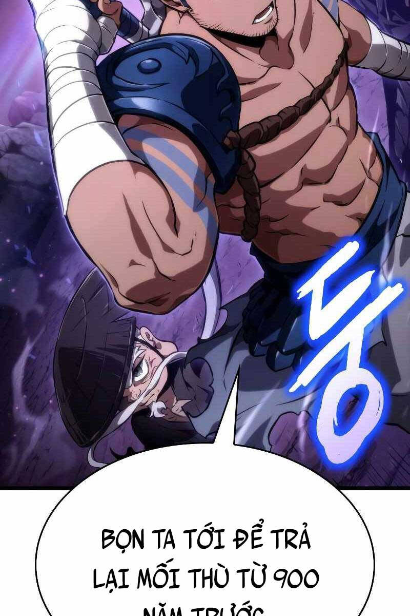 Thế Giới Sau Tận Thế chapter 61 - Upload bởi truyensieuhay.com