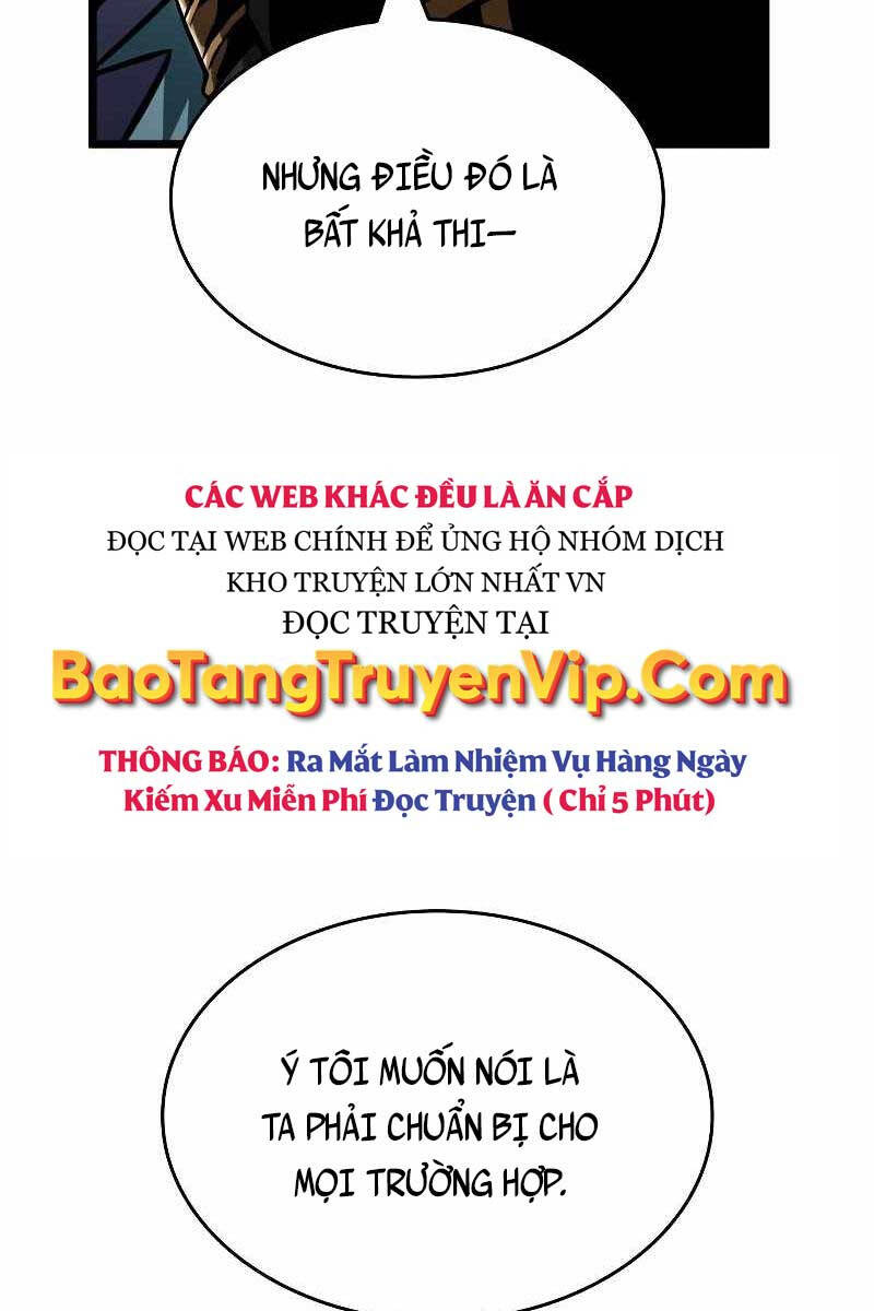 Thế Giới Sau Tận Thế chapter 61 - Upload bởi truyensieuhay.com