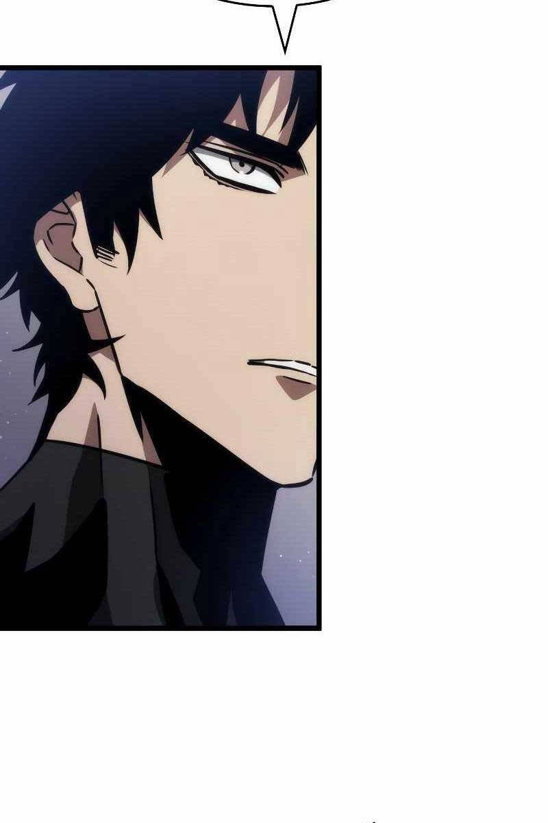 Thế Giới Sau Tận Thế chapter 61 - Upload bởi truyensieuhay.com