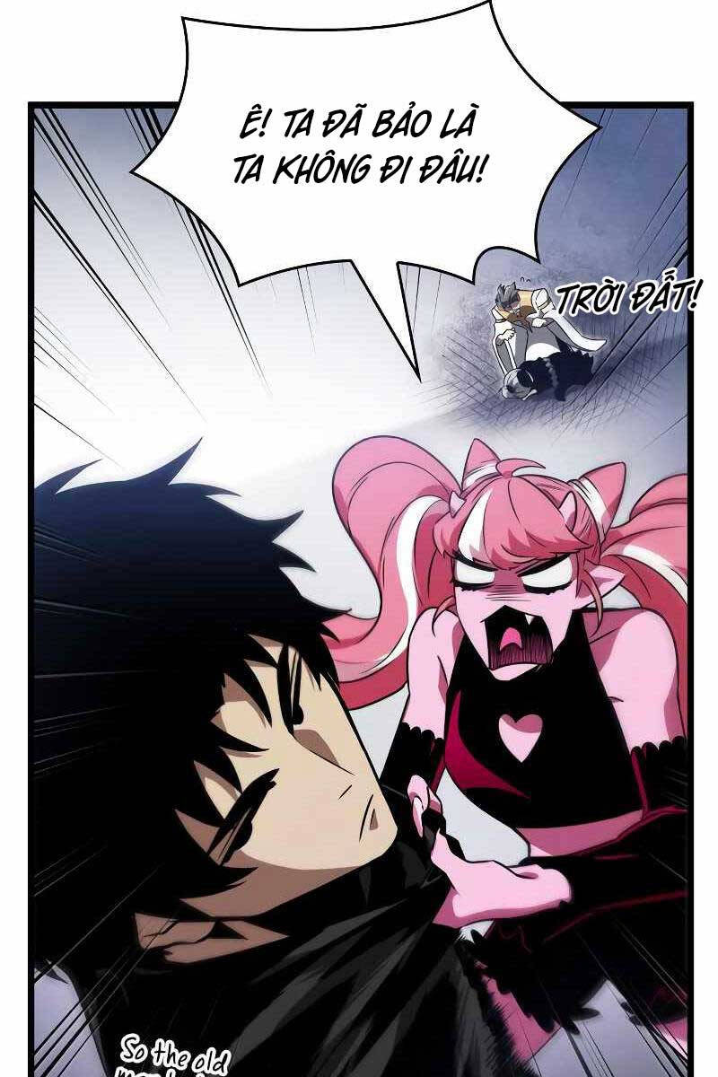 Thế Giới Sau Tận Thế chapter 61 - Upload bởi truyensieuhay.com