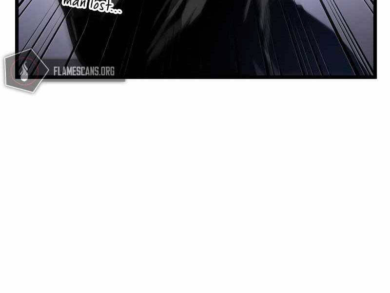 Thế Giới Sau Tận Thế chapter 61 - Upload bởi truyensieuhay.com