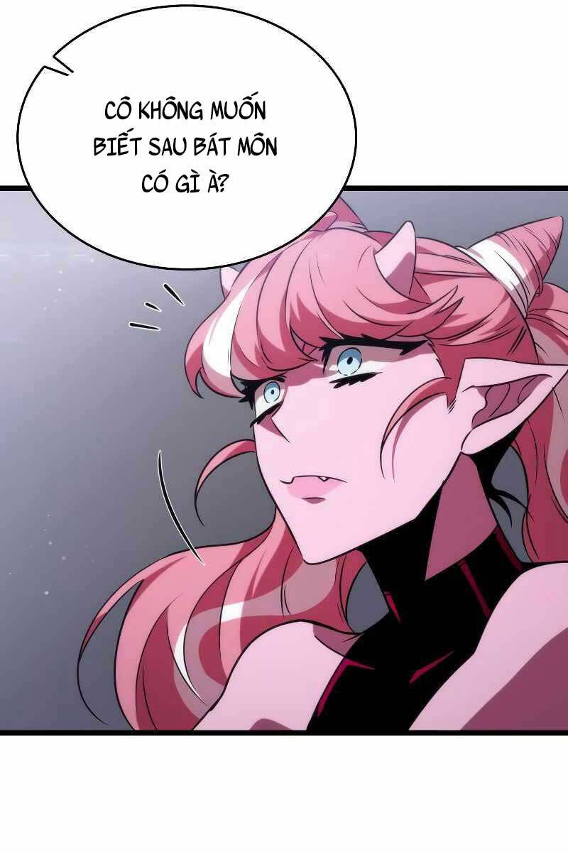 Thế Giới Sau Tận Thế chapter 61 - Upload bởi truyensieuhay.com