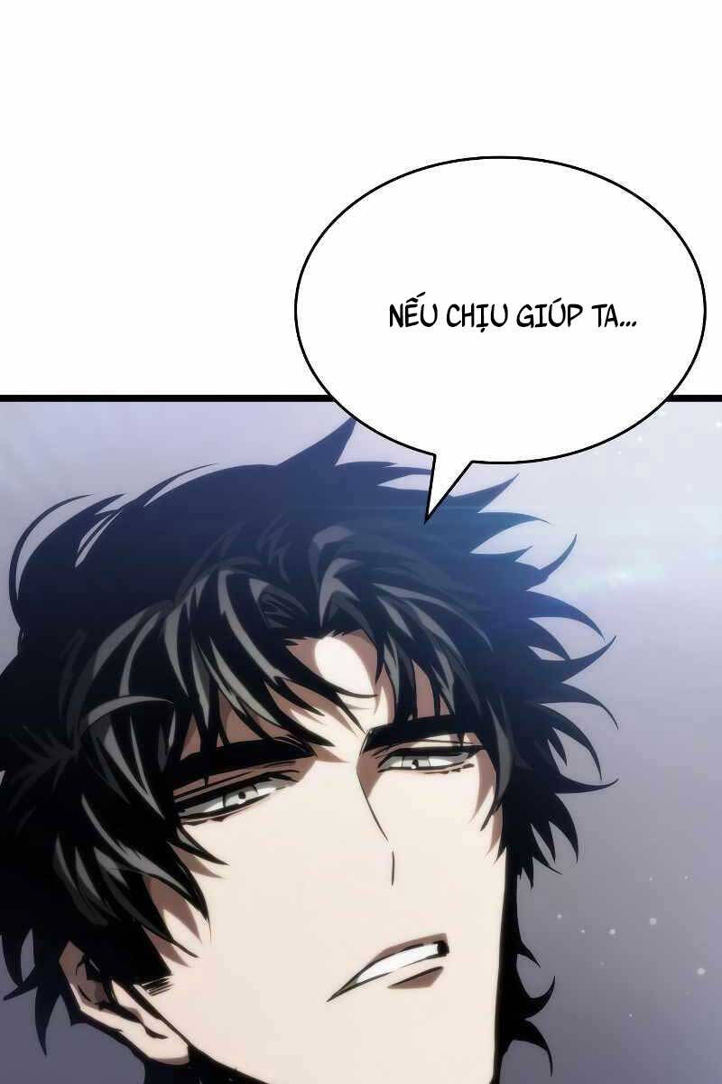 Thế Giới Sau Tận Thế chapter 61 - Upload bởi truyensieuhay.com
