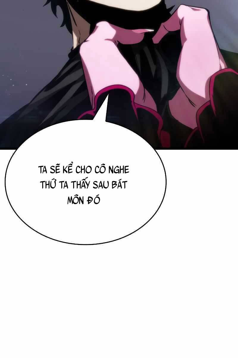 Thế Giới Sau Tận Thế chapter 61 - Upload bởi truyensieuhay.com