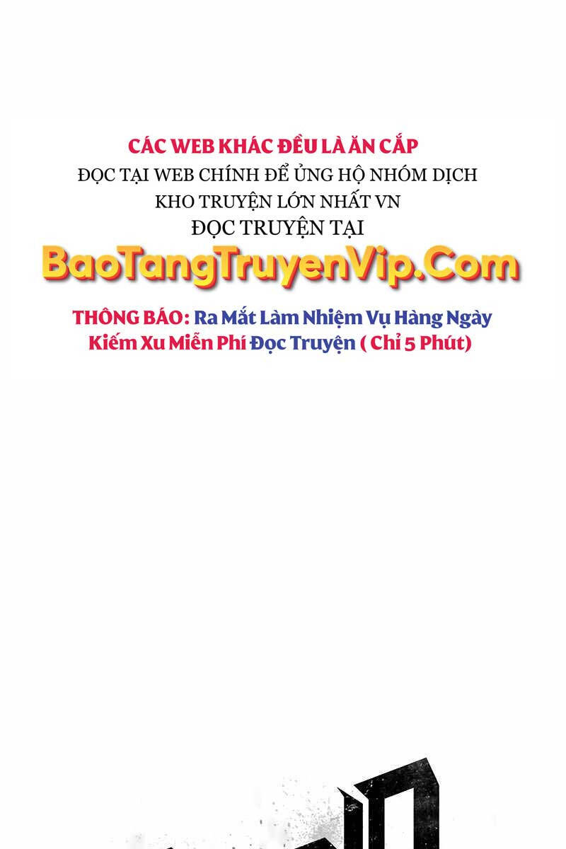 Thế Giới Sau Tận Thế chapter 61 - Upload bởi truyensieuhay.com