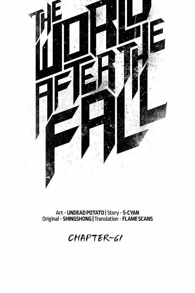 Thế Giới Sau Tận Thế chapter 61 - Upload bởi truyensieuhay.com
