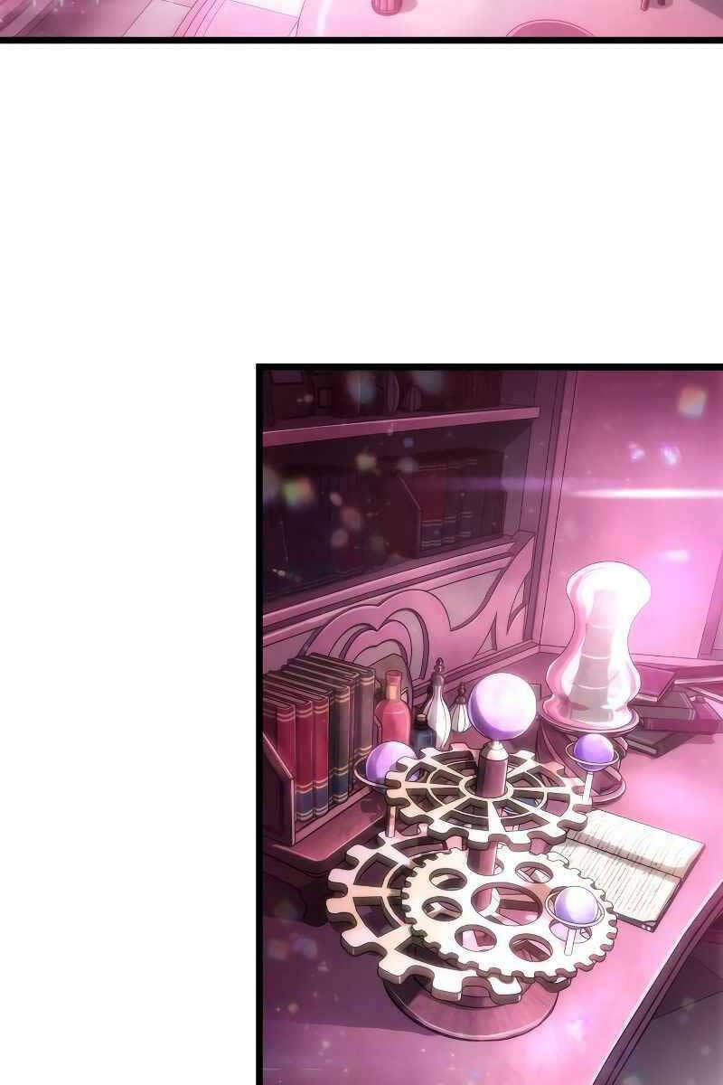 Thế Giới Sau Tận Thế chapter 61 - Upload bởi truyensieuhay.com