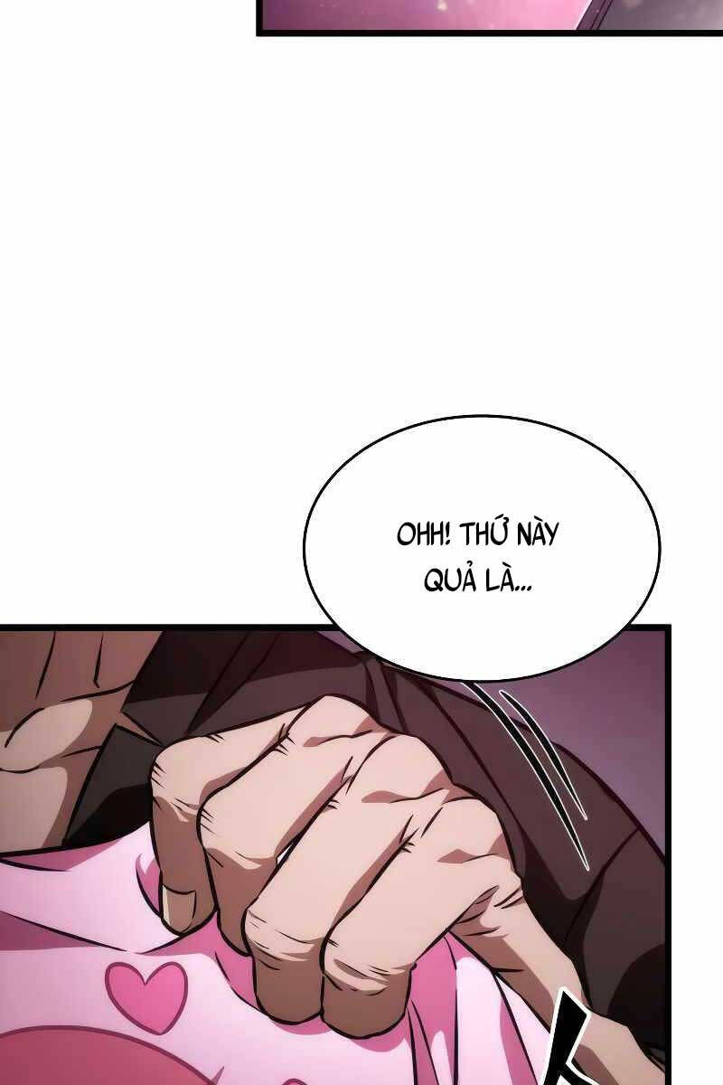 Thế Giới Sau Tận Thế chapter 61 - Upload bởi truyensieuhay.com