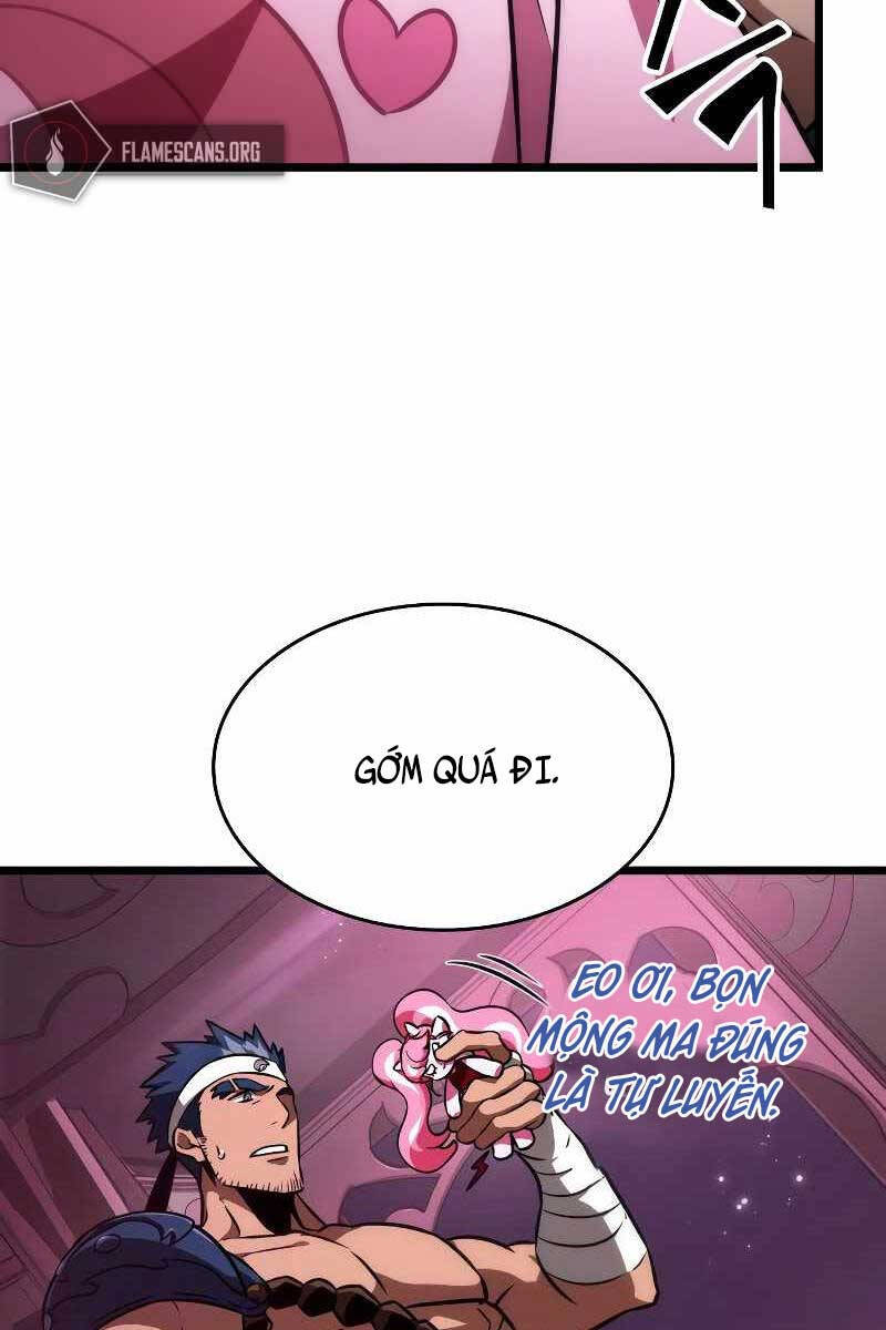 Thế Giới Sau Tận Thế chapter 61 - Upload bởi truyensieuhay.com