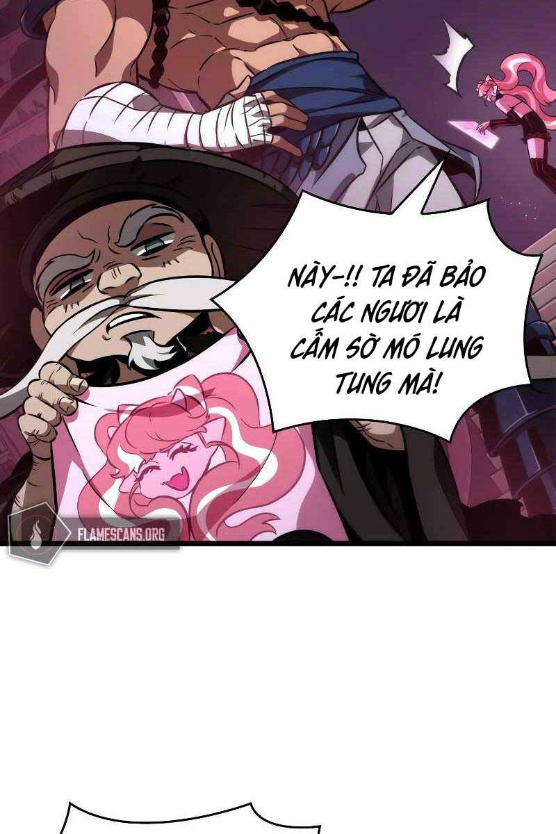 Thế Giới Sau Tận Thế chapter 61 - Upload bởi truyensieuhay.com