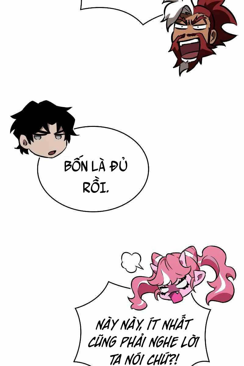Thế Giới Sau Tận Thế chapter 61 - Upload bởi truyensieuhay.com